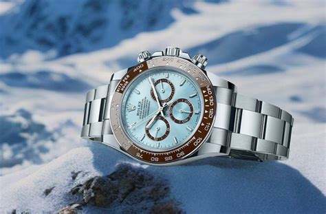 miglior rolex daytona|rolex daytona review.